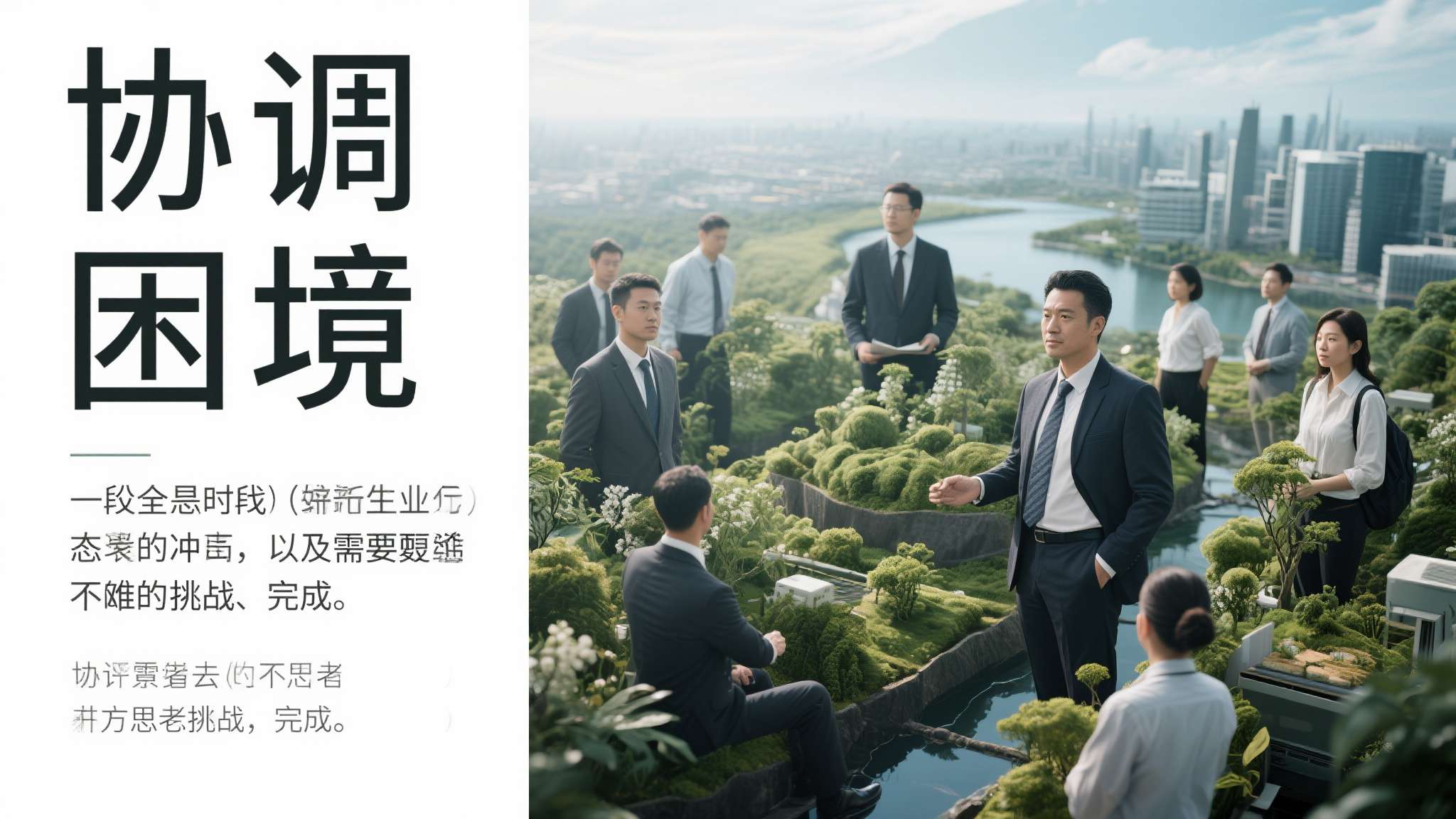 fm2014怎样设置想要的球队成为关联球队 fm2014怎样设置想要的球队成为关联球队